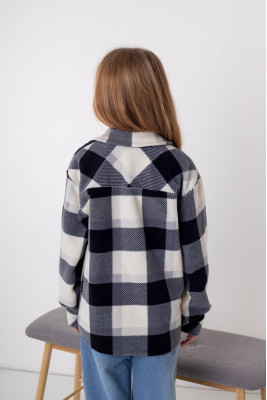 Сорочка для дівчат